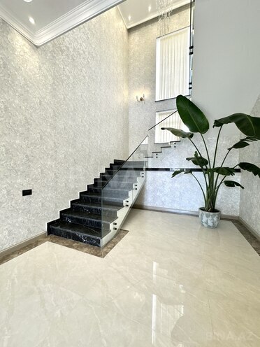 Продаётся 6-комн. дом/дача 600 м², пос. Мардакан, photo 9 from 20
