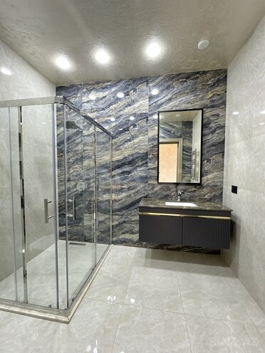 Продаётся 6-комн. дом/дача 600 м², пос. Мардакан, photo 17 from 20
