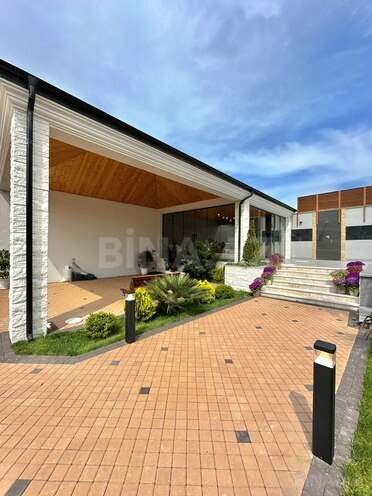 Продаётся 6-комн. дом/дача 600 м², пос. Мардакан, photo 5 from 20