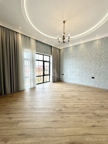 Продаётся 6-комн. дом/дача 600 м², пос. Мардакан, photo 18 from 20