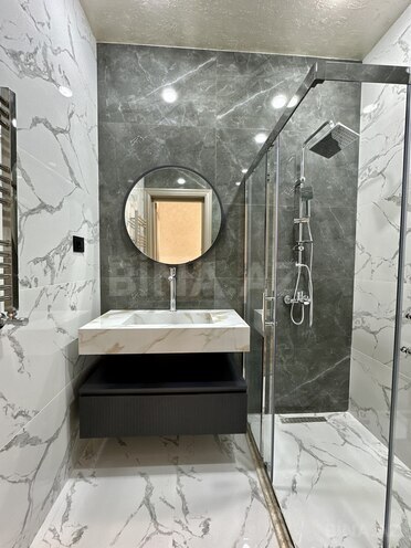 Продаётся 6-комн. дом/дача 600 м², пос. Мардакан, photo 10 from 20