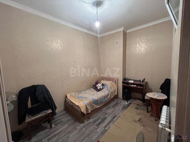 Продаётся 3-комн. новостройка 91 м², м. 8 ноября, photo 8 from 11