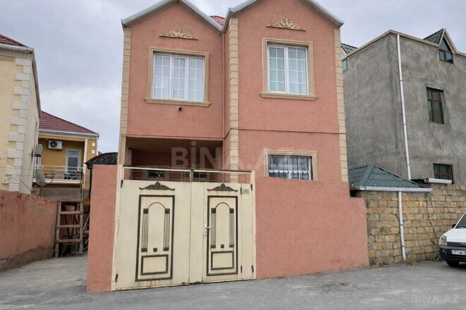 Продаётся 4-комн. дом/дача 100 м², photo 14 from 15
