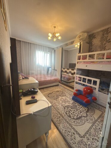 Продаётся 2-комн. вторичка 75 м², пос. Ени Ясамал, photo 5 from 14