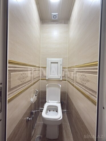 Продаётся 2-комн. вторичка 75 м², пос. Ени Ясамал, photo 10 from 14