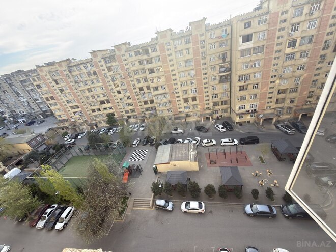 Продаётся 2-комн. вторичка 75 м², пос. Ени Ясамал, photo 12 from 14
