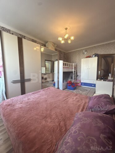 Продаётся 2-комн. вторичка 75 м², пос. Ени Ясамал, photo 7 from 14