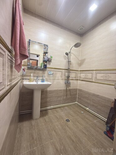 Продаётся 2-комн. вторичка 75 м², пос. Ени Ясамал, photo 9 from 14