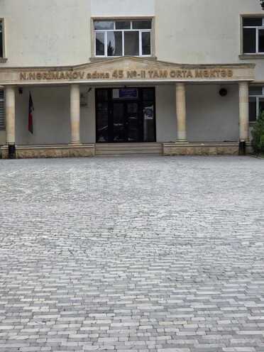 Продаётся 3-комн. новостройка 80 м², м. Нариман Нариманов, photo 10 from 11