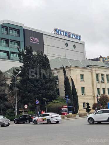 Продаётся 3-комн. новостройка 80 м², м. Нариман Нариманов, photo 9 from 11