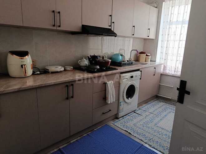 Satılır 3 otaqlı həyət evi/bağ evi 105 m², Biləcəri q., photo 7 from 10