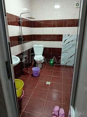 Satılır 3 otaqlı həyət evi/bağ evi 105 m², Biləcəri q., photo 8 from 10