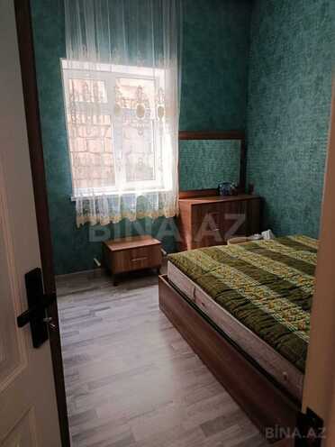 Satılır 3 otaqlı həyət evi/bağ evi 105 m², Biləcəri q., photo 4 from 10
