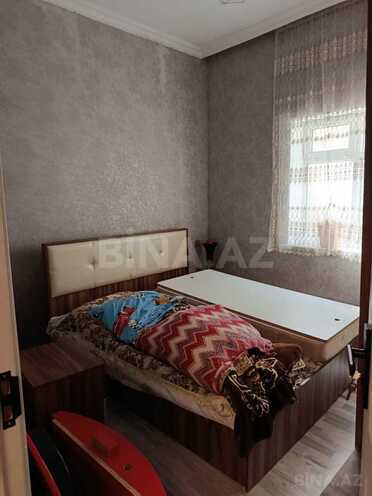 Satılır 3 otaqlı həyət evi/bağ evi 105 m², Biləcəri q., photo 5 from 10