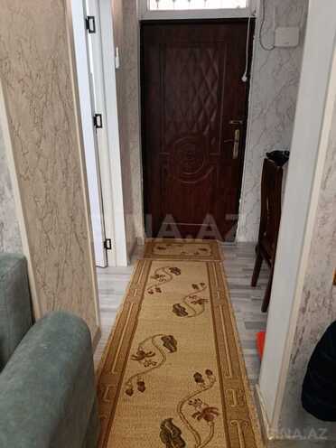 Satılır 3 otaqlı həyət evi/bağ evi 105 m², Biləcəri q., photo 6 from 10
