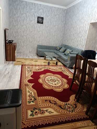 Satılır 3 otaqlı həyət evi/bağ evi 105 m², Biləcəri q., photo 3 from 10