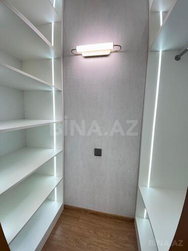 Satılır 3 otaqlı yeni tikili 140 m², Neftçilər m., photo 15 from 18