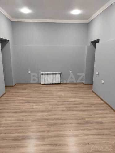 İcarəyə verilir 3 otaqlı ofis 75 m², Nizami m., photo 5 from 16