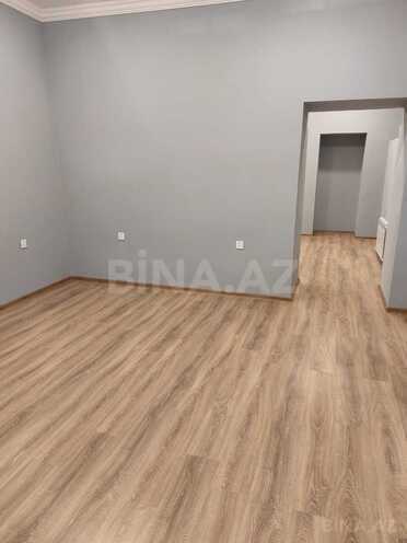 İcarəyə verilir 3 otaqlı ofis 75 m², Nizami m., photo 13 from 16