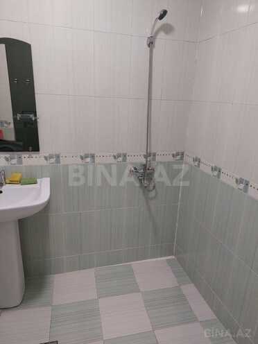 İcarəyə verilir 3 otaqlı ofis 75 m², Nizami m., photo 14 from 16