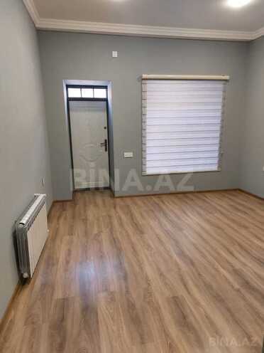 İcarəyə verilir 3 otaqlı ofis 75 m², Nizami m., photo 12 from 16