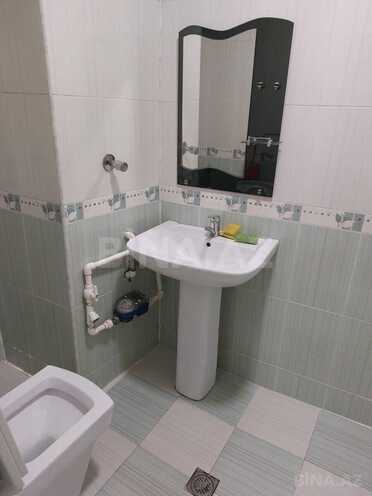 İcarəyə verilir 3 otaqlı ofis 75 m², Nizami m., photo 15 from 16