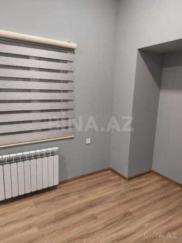 İcarəyə verilir 3 otaqlı ofis 75 m², Nizami m., photo 10 from 16