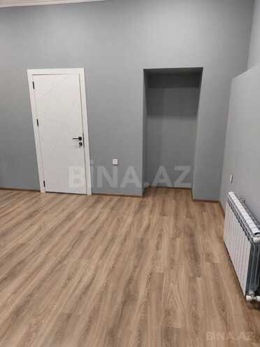 İcarəyə verilir 3 otaqlı ofis 75 m², Nizami m., photo 8 from 16