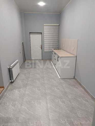 İcarəyə verilir 3 otaqlı ofis 75 m², Nizami m., photo 9 from 16
