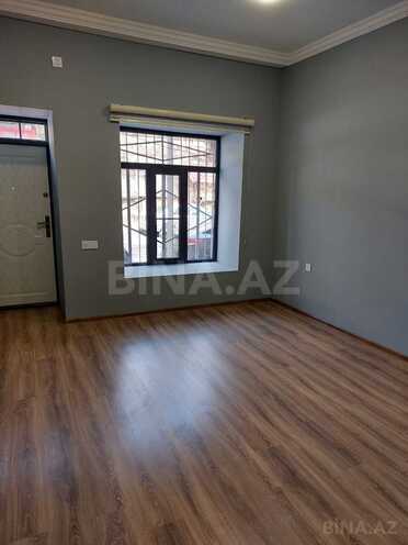İcarəyə verilir 3 otaqlı ofis 75 m², Nizami m., photo 6 from 16