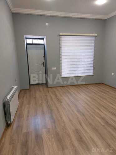 İcarəyə verilir 3 otaqlı ofis 75 m², Nizami m., photo 4 from 16