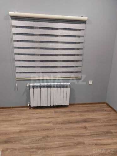 İcarəyə verilir 3 otaqlı ofis 75 m², Nizami m., photo 11 from 16