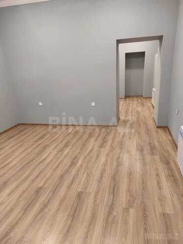 İcarəyə verilir 3 otaqlı ofis 75 m², Nizami m., photo 7 from 16
