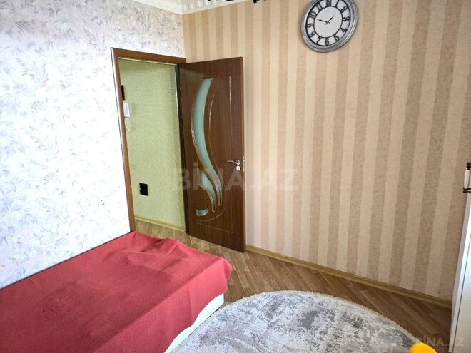 Продаётся 4-комн. вторичка 105 м², пос. Ени Гюнешли, photo 8 from 18