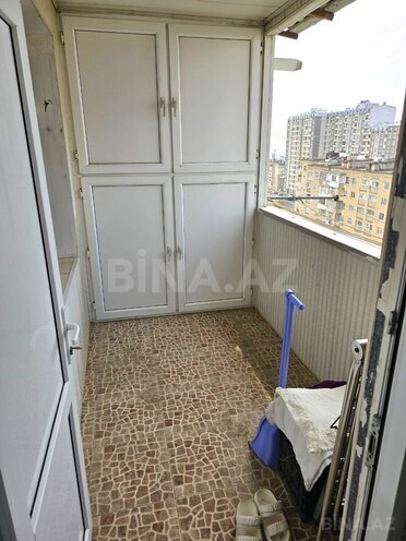Продаётся 4-комн. вторичка 105 м², пос. Ени Гюнешли, photo 17 from 18