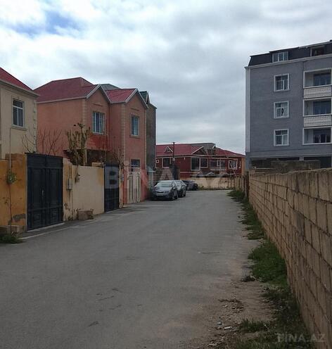 Продаётся 4-комн. дом/дача 100 м², photo 1 from 15