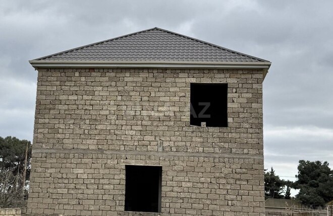 Продаётся 5-комн. дом/дача 150 м², пос. Маштаги, photo 5 from 6
