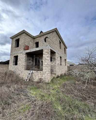 Продаётся 5-комн. дом/дача 150 м², пос. Маштаги, photo 1 from 6