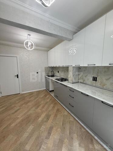 Продаётся 2-комн. вторичка 60 м², м. Ази Асланов, photo 10 from 17
