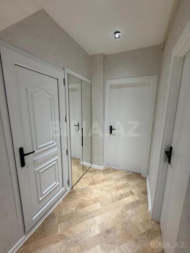 Продаётся 2-комн. вторичка 60 м², м. Ази Асланов, photo 12 from 17