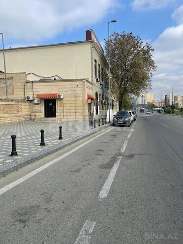 Продаётся  объект 50 м², м. Низами, photo 6 from 7
