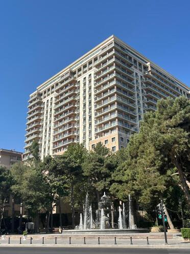 Satılır 2 otaqlı köhnə tikili 60 m², Nizami m., photo 9 from 15