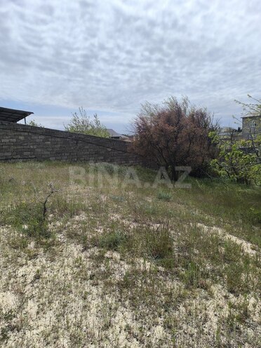 Продаётся  участок 4 сот, пос. Новханы, photo 5 from 11