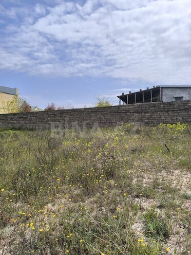Продаётся  участок 2 сот, пос. Новханы, photo 4 from 12