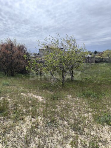 Продаётся  участок 2 сот, пос. Новханы, photo 11 from 12