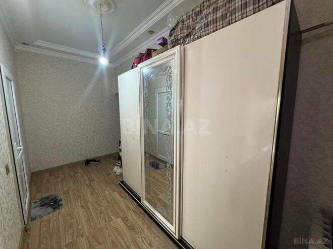 Satılır 3 otaqlı yeni tikili 91 m², photo 11 from 14