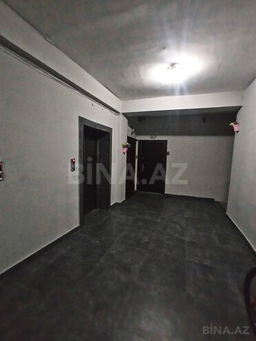 Satılır 3 otaqlı yeni tikili 100 m², Nəsimi m., photo 30 from 32