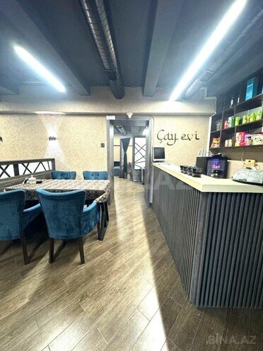 Satılır  obyekt 100 m², Nəsimi r., photo 3 from 15