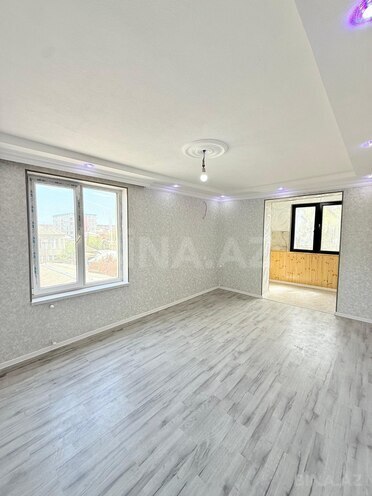 Satılır 2 otaqlı yeni tikili 45 m², photo 3 from 11