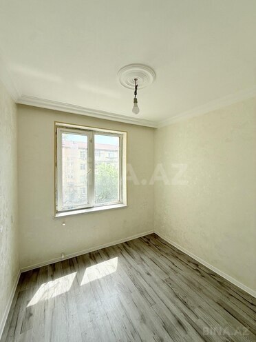 Satılır 2 otaqlı yeni tikili 45 m², photo 4 from 11